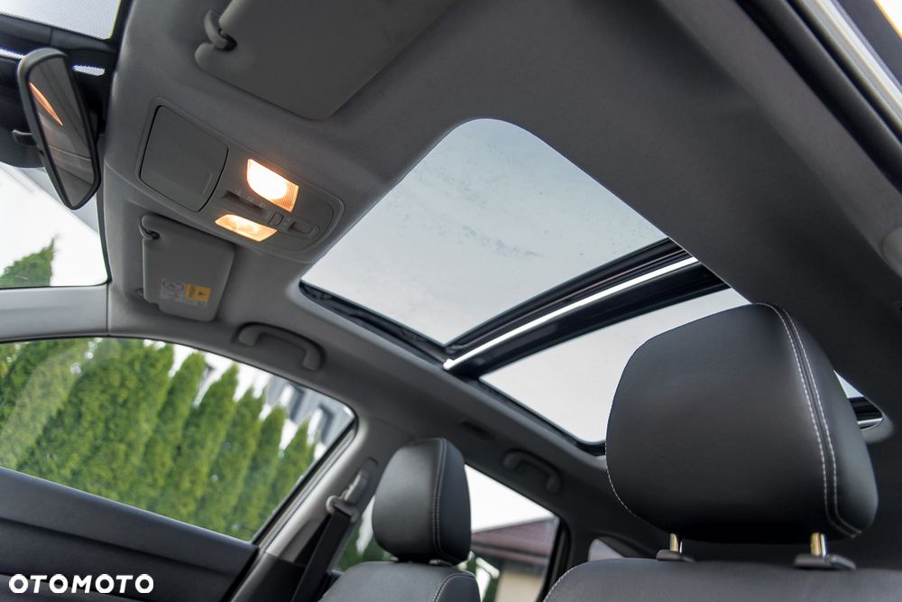 Suzuki Vitara 1.4 Boosterjet Allgrip Comfort+ - 30