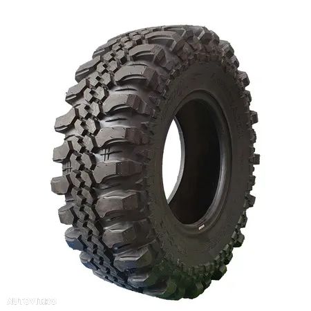 Anvelopa NOUA M+S* M/T-E Off Road Extrem 36X12.50-16 CST CL18 ( by Maxxis) ( 325/80-16 ) 112K - 1