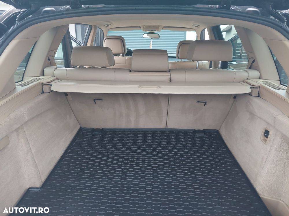 BMW X5 xDrive30d - 16