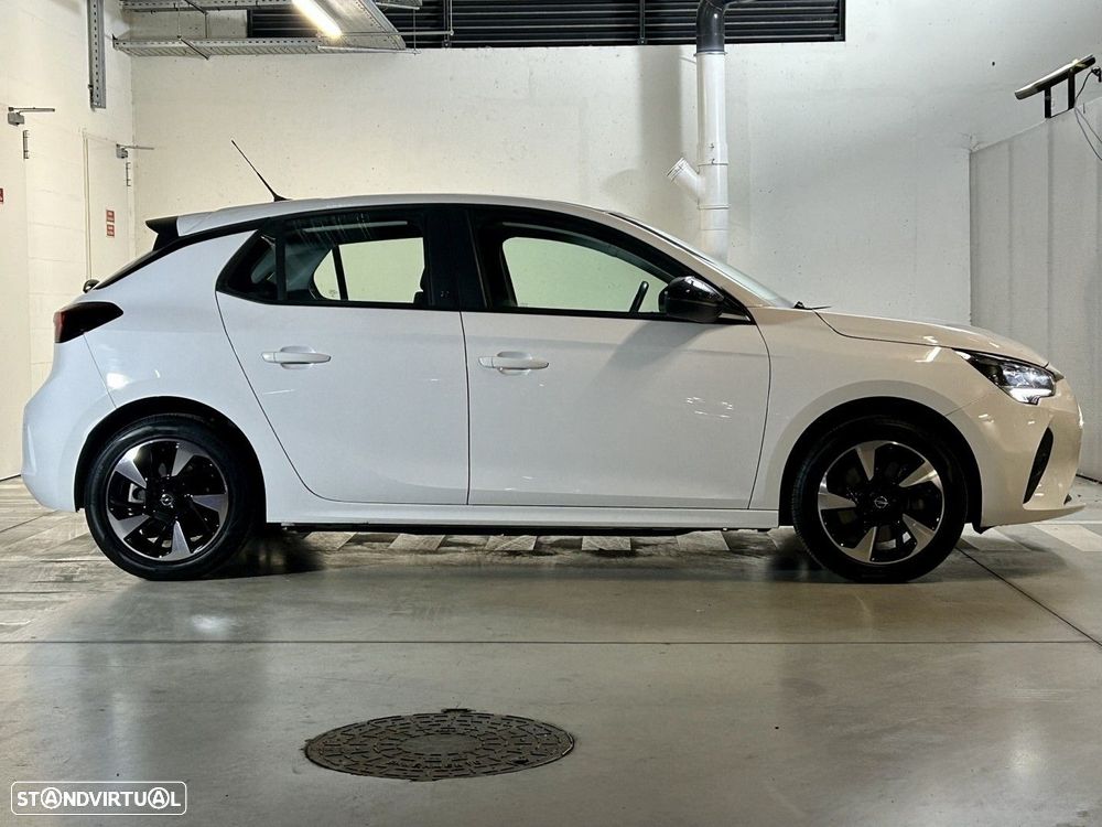 Opel Corsa-e Business Edition - 7