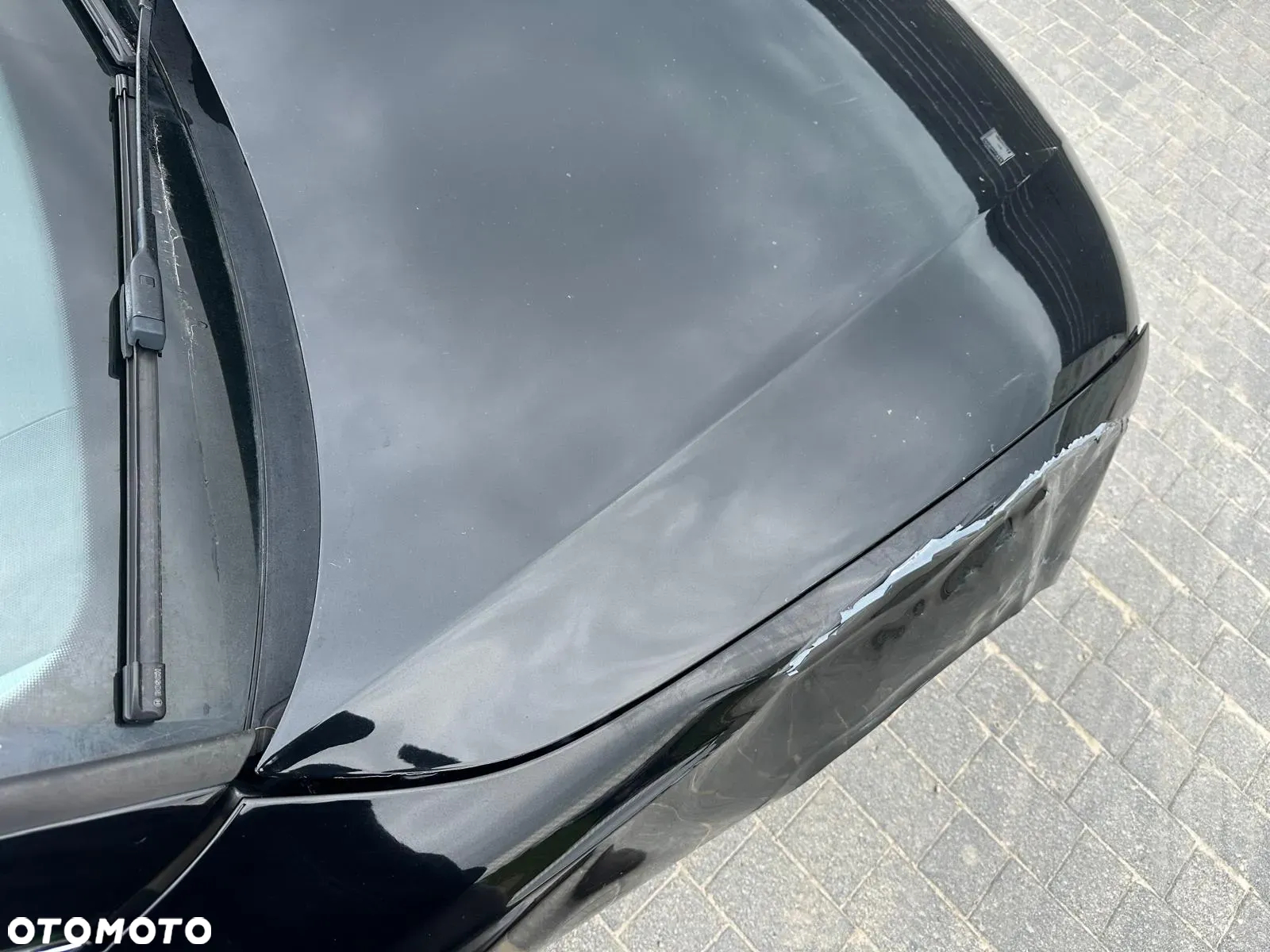 Audi A5 - 15