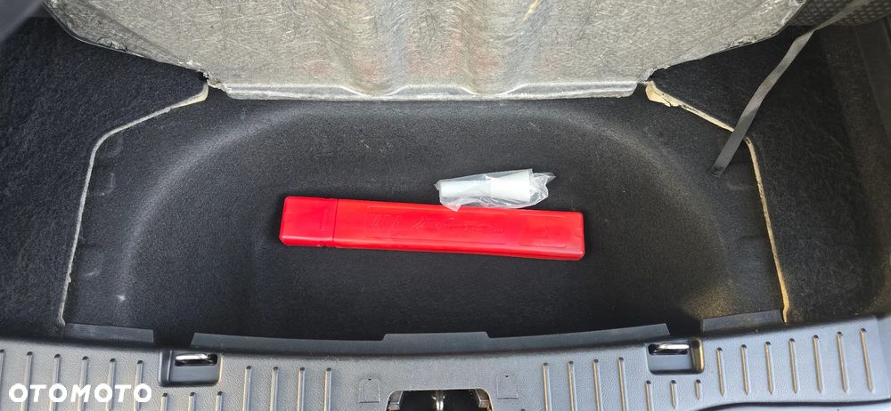 Ford S-Max 2.0 TDCi DPF Titanium - 33