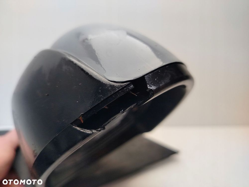 mazda 2 de 3 pin 07r- lusterko lewe zewnętrzne - 8
