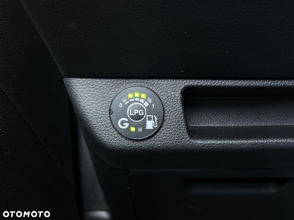 Renault Clio - 20