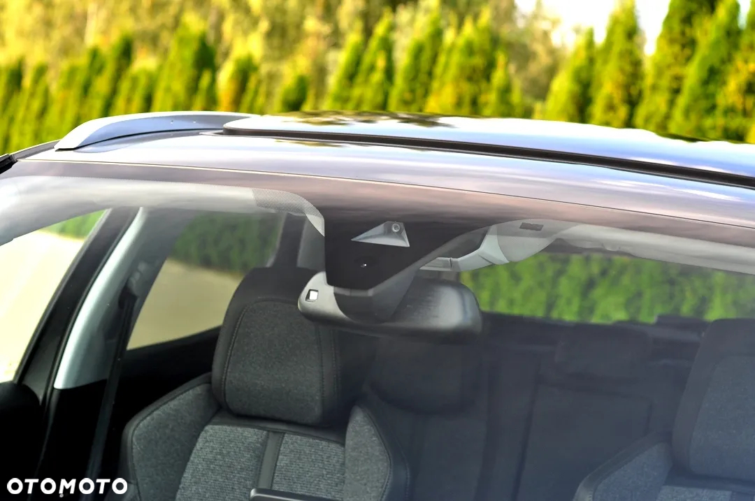 Peugeot 3008 1.2 PureTech Allure S&S - 7