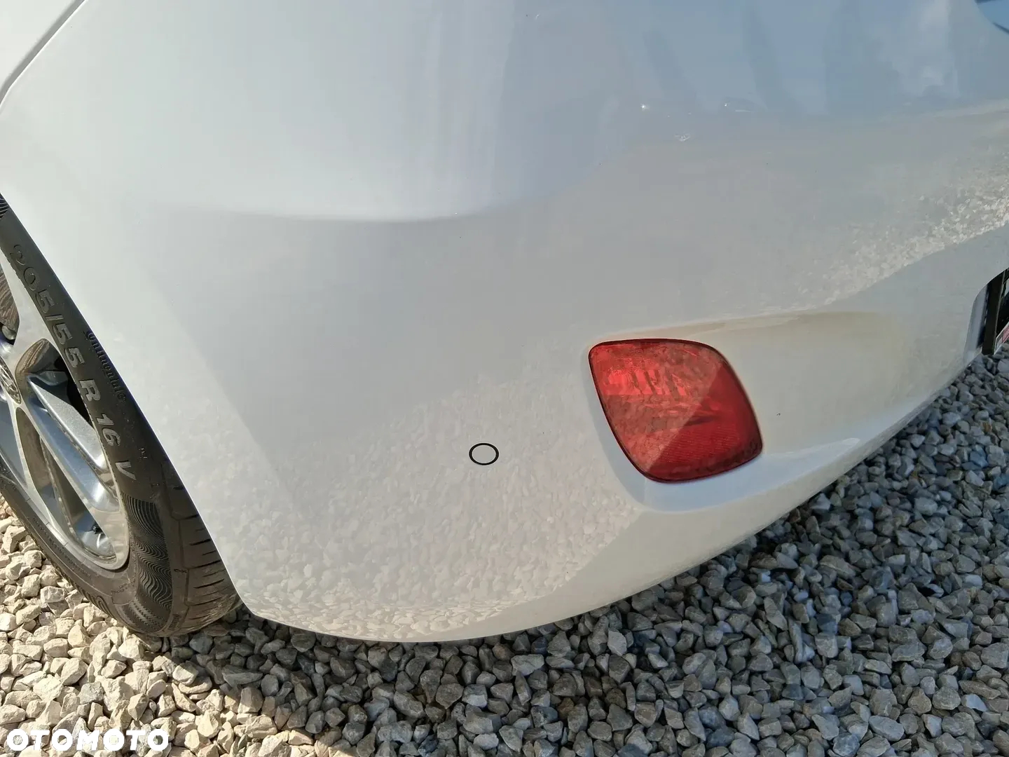 Hyundai i30 1.6 GDI Premium - 7