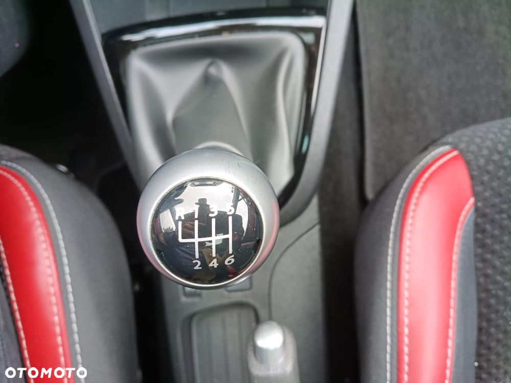 Renault Clio ENERGY TCe 120 LIMITED - 23