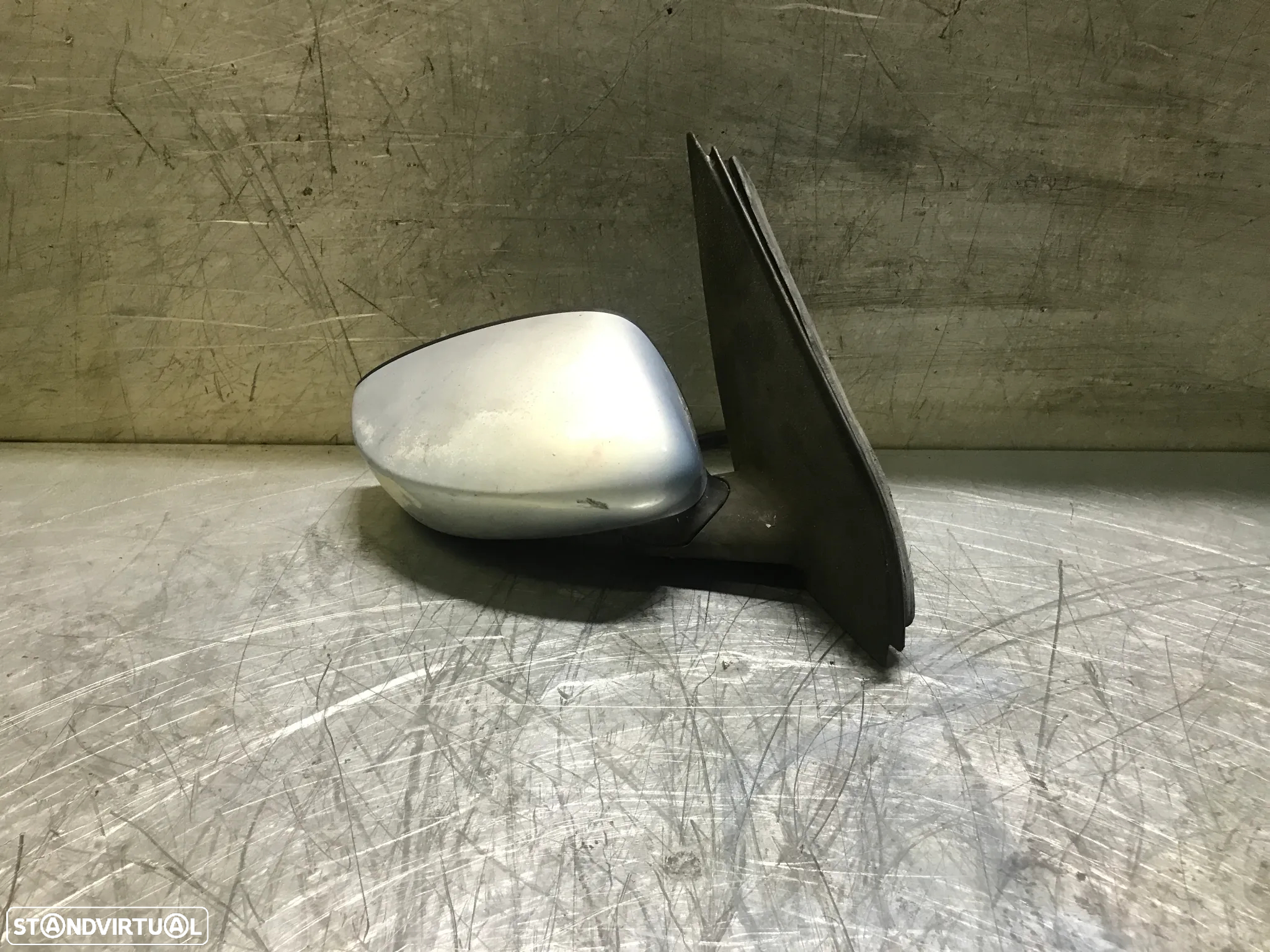 ESPELHO RETROVISOR FIAT STILO - DIREITO / ESQUERDO - 2