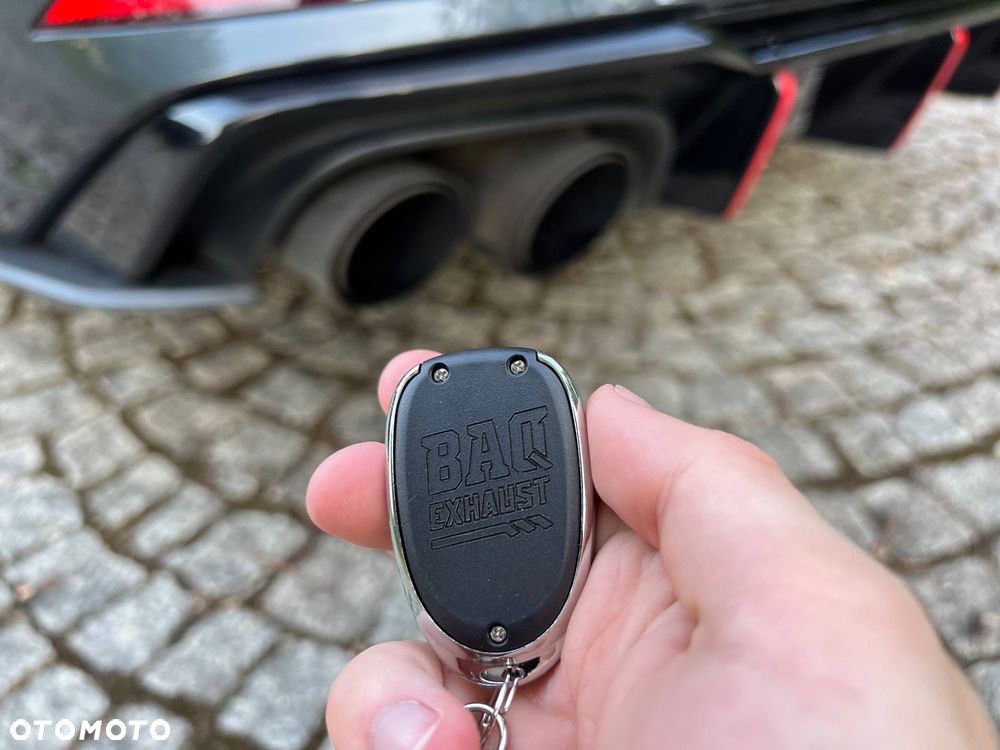 Audi S5 Sportback - 12