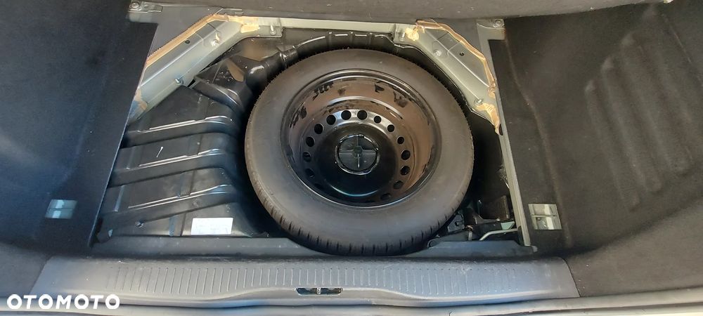 Renault Scenic - 19