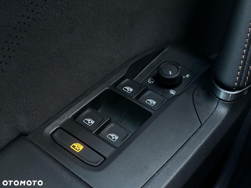 Cupra Formentor - 19