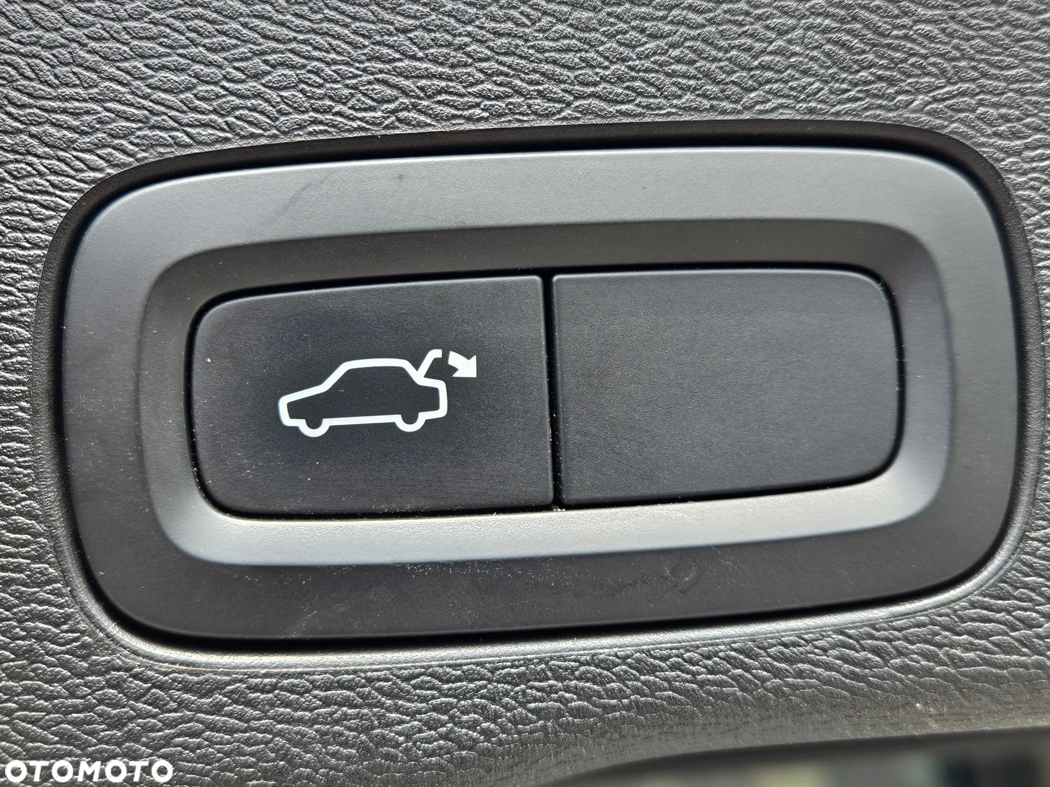 Volvo XC 60 - 11