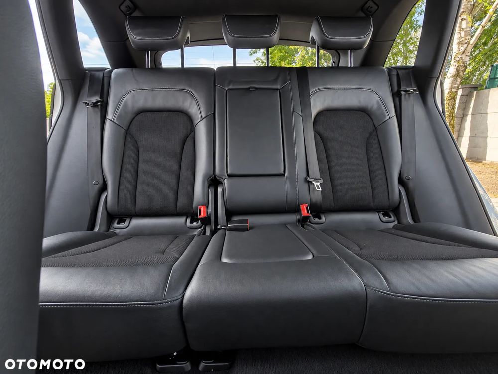 Audi Q5 - 19