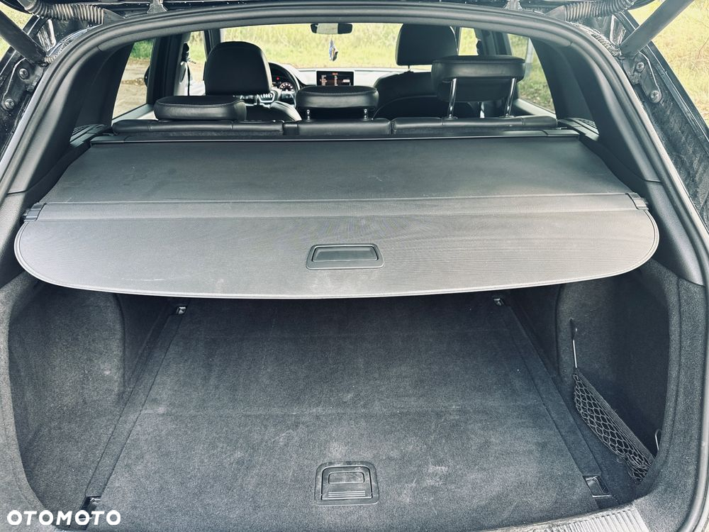 Audi Q5 2.0 TDI Quattro S tronic - 19