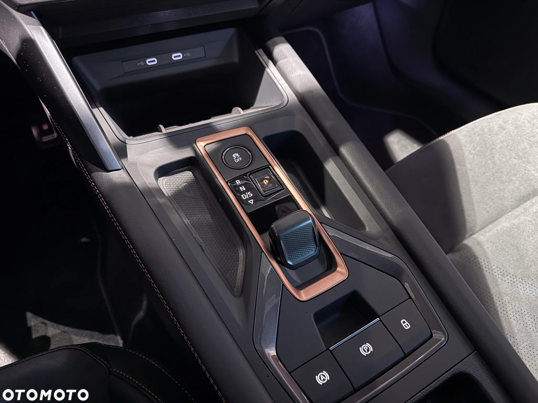 Cupra Leon - 19
