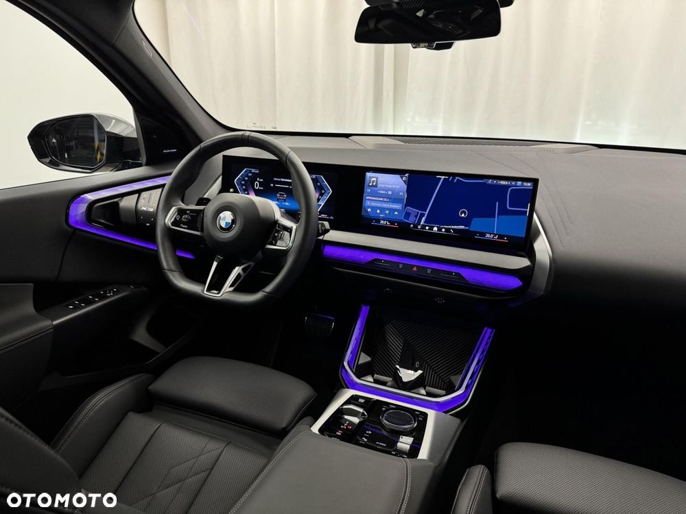 BMW X3 - 24