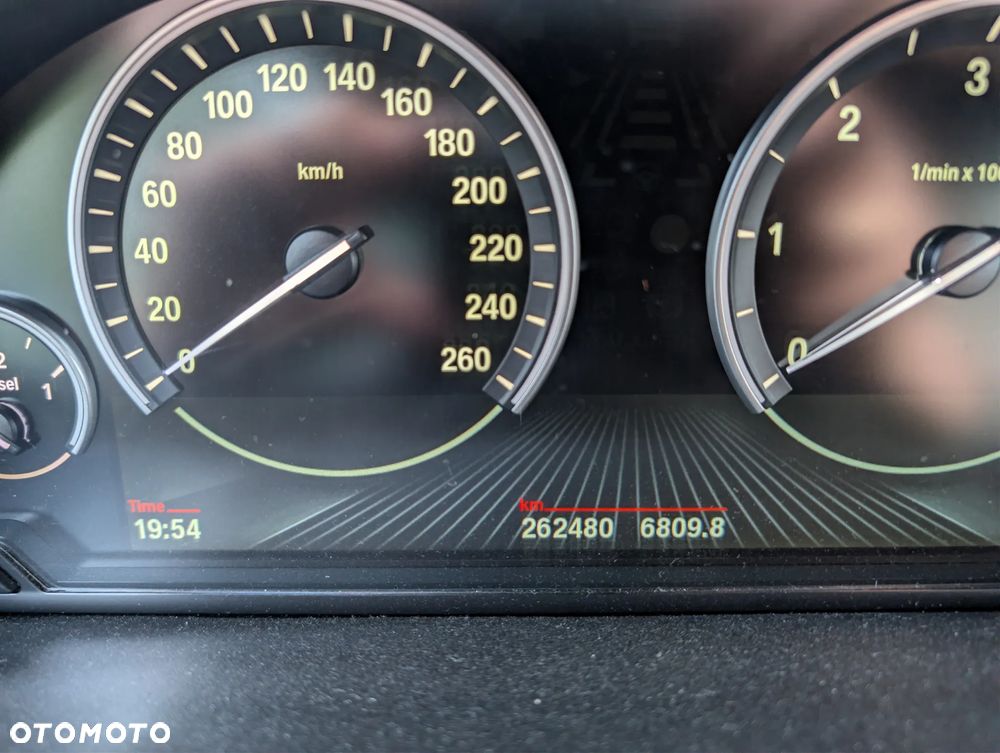 BMW X4 xDrive35d xLine - 2