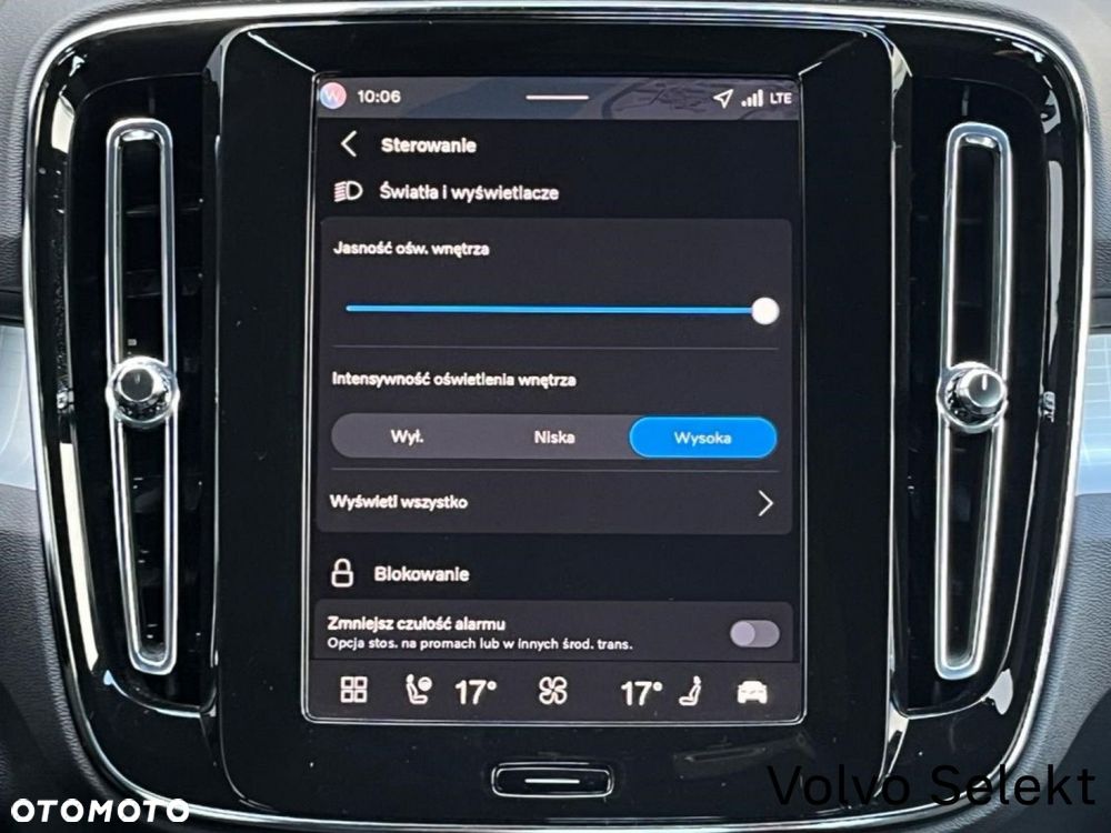 Volvo XC 40 - 22