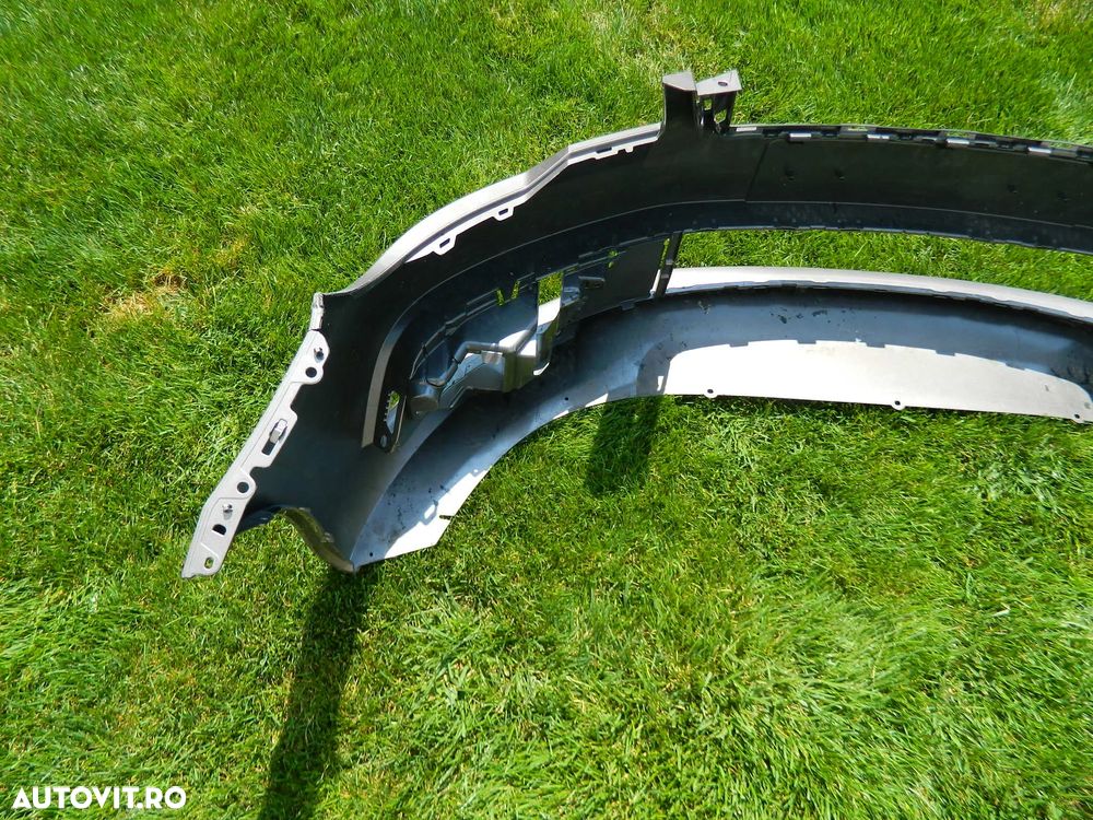 Bara fata Skoda Superb model 2008-2015 cod 3T0807221 - 8
