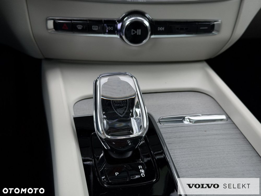 Volvo V60 Cross Country - 29