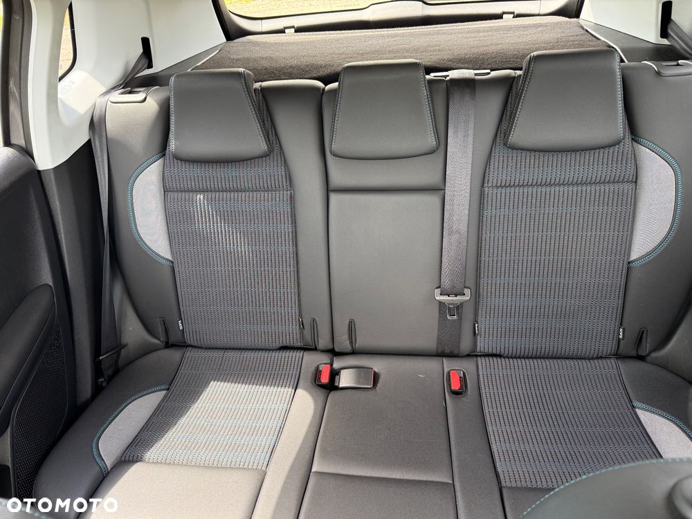 Peugeot 2008 1.2 Pure Tech Crossway S&S - 8