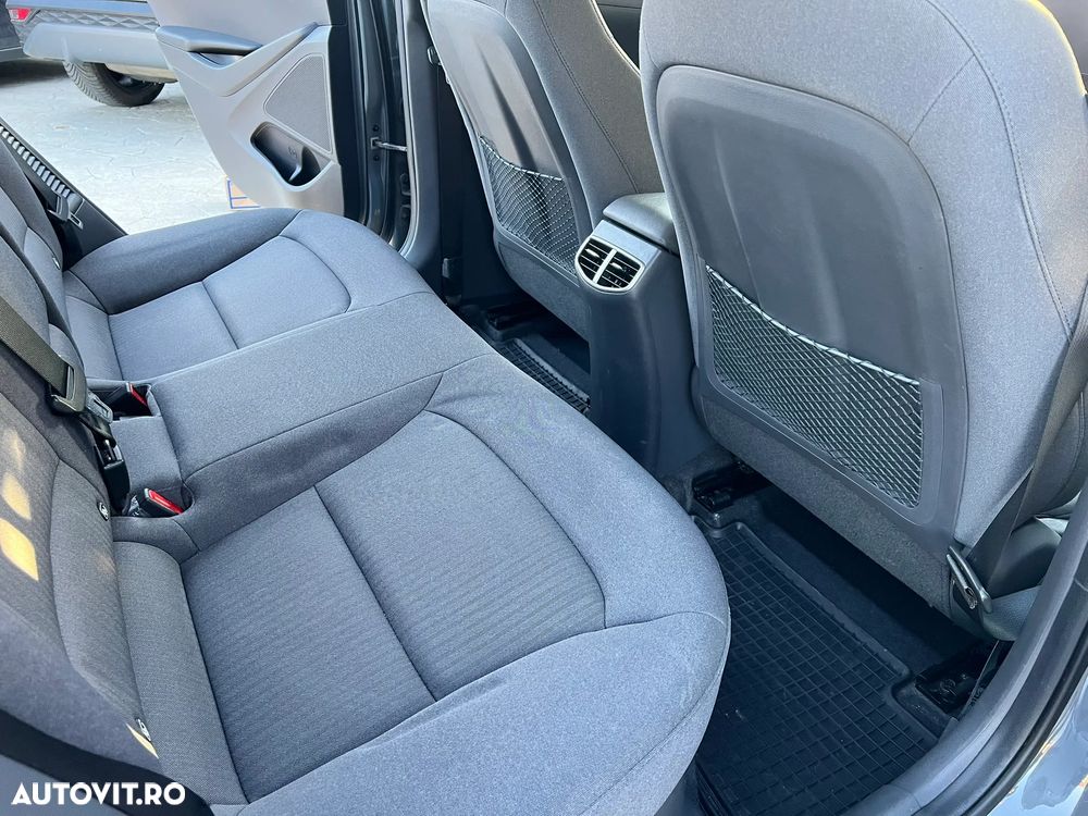 Hyundai IONIQ - 5