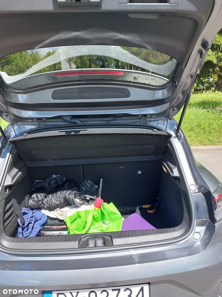 Renault Clio 1.0 TCe Esprit Alpine - 7