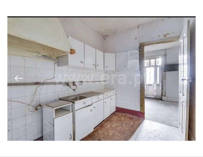 Casa na rua das arregadas Ermesinde - Grande imagem: 5/12