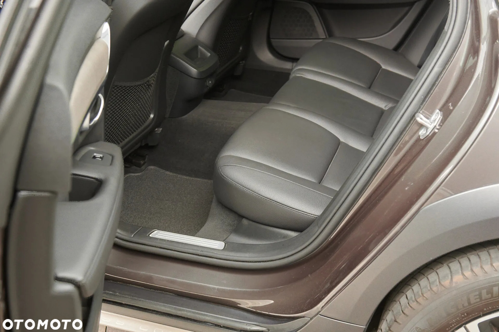 Volvo V90 Cross Country B4 D AWD Pro - 15