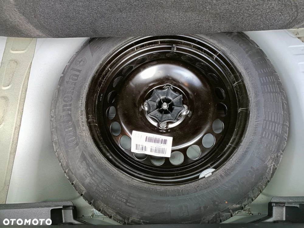 Opel Corsa 1.4 Enjoy - 19