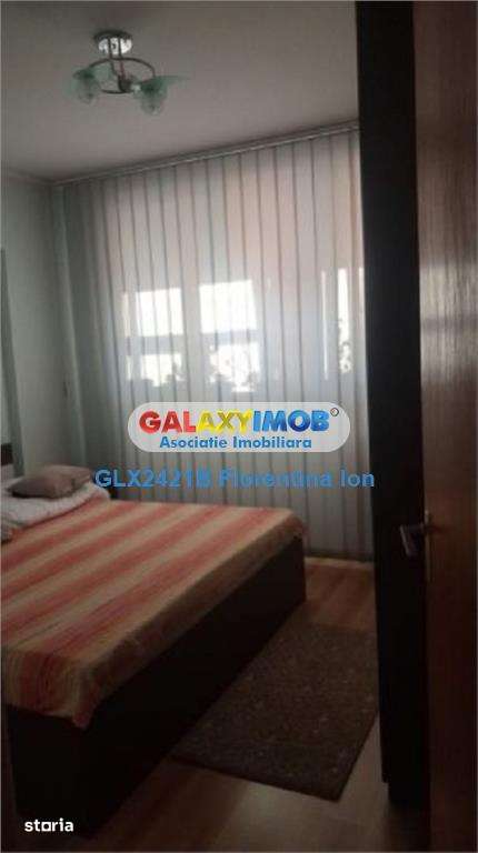 Apartament 3 camere  Drumul Taberei- Raul Doamnei - Imagine principală: 2/6