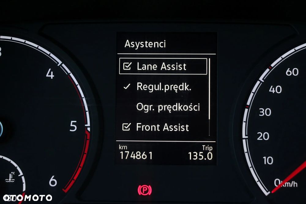 Volkswagen Caddy 2.0 TDI - 27