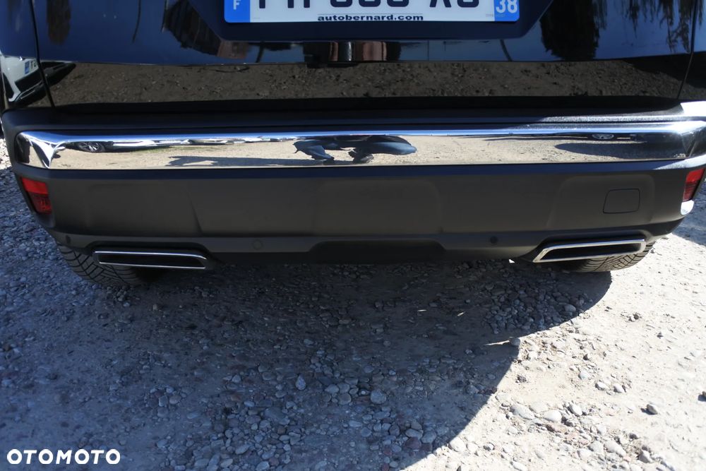 Peugeot 3008 1.5 BlueHDi GT Pack S&S EAT8 - 27
