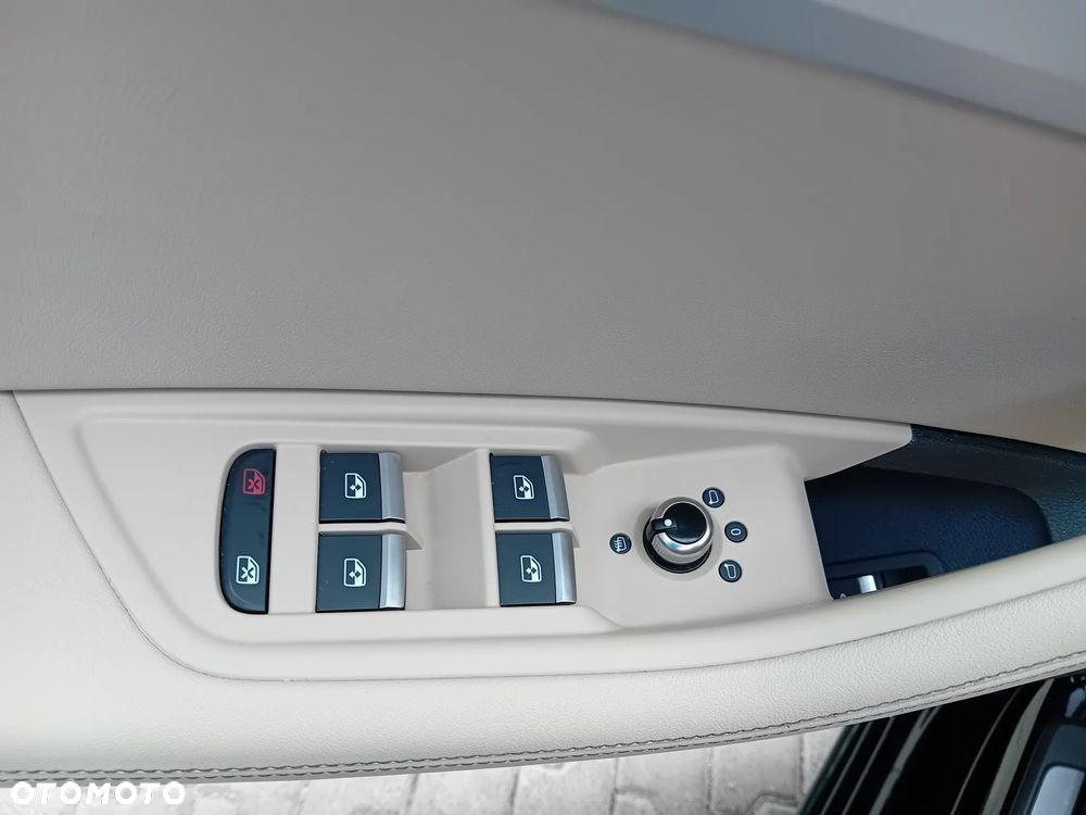 Audi A4 - 30