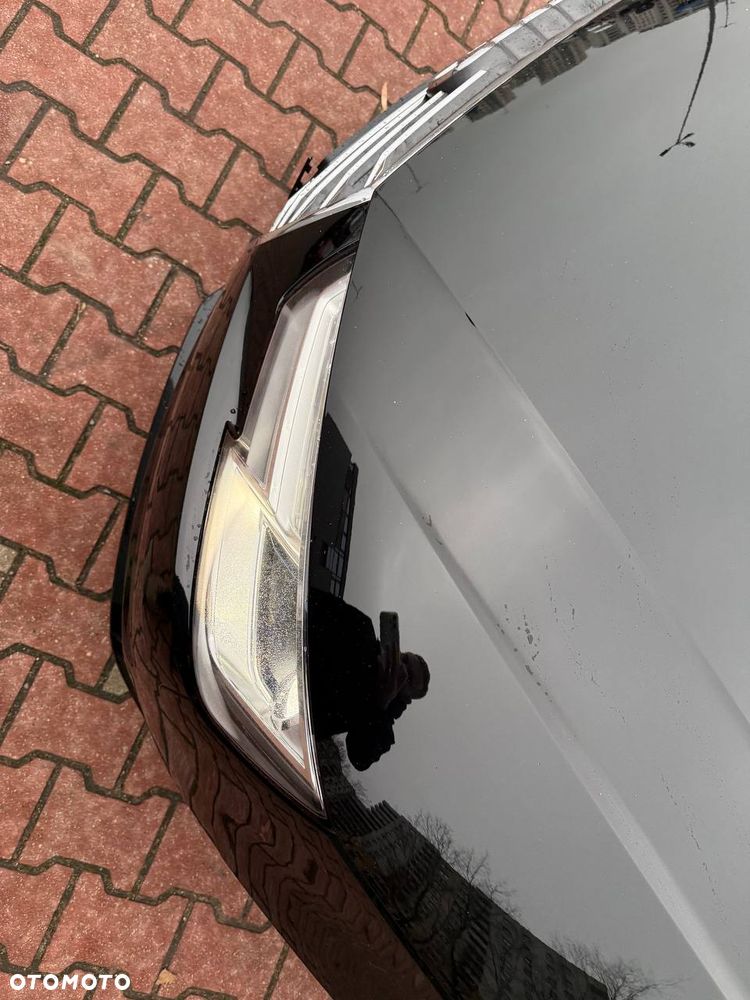 Audi A4 Avant 2.0 TDI clean diesel Quattro S tronic - 12