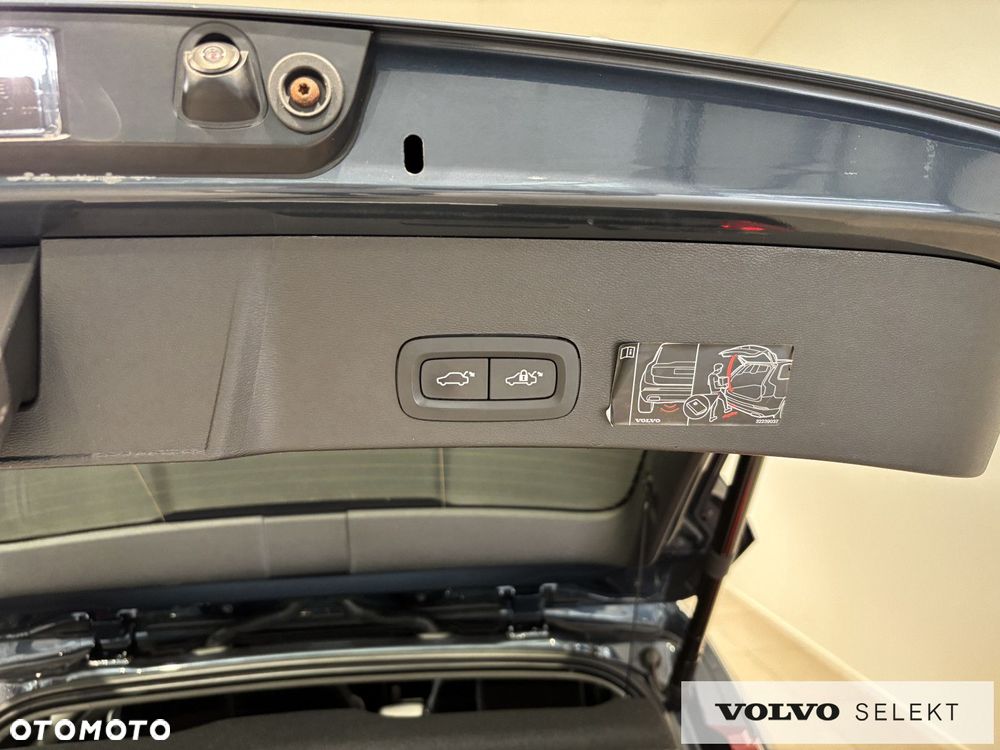Volvo XC 40 - 28