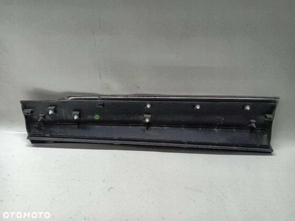 LISTWA DRZWI PRAWY PRZÓD PRZEDNIA VW TIGUAN 5NA854940 - 5