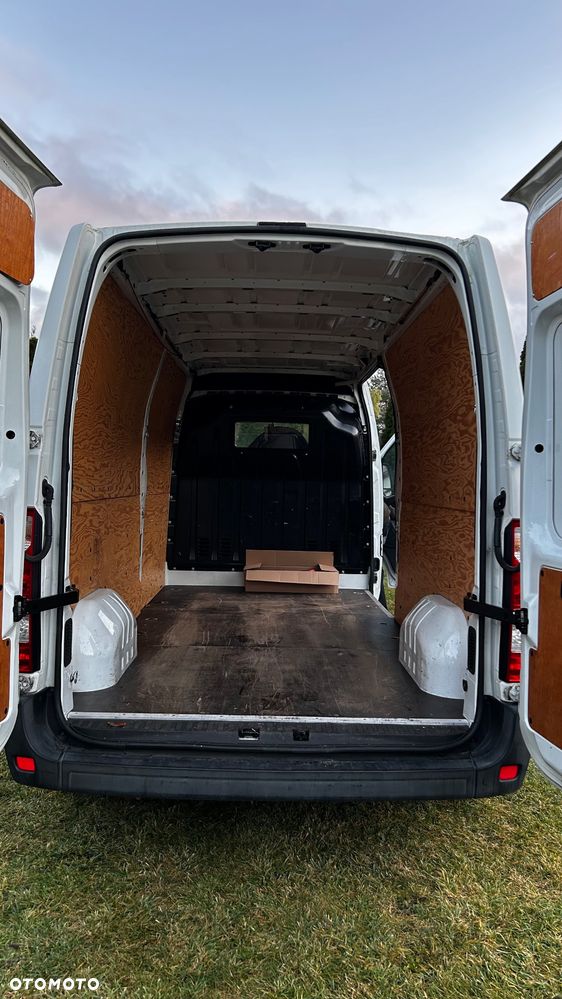 Renault Master - 6