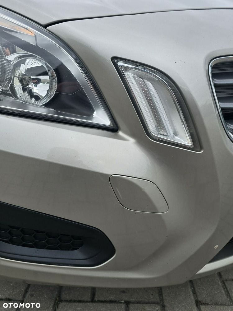 Volvo S60 - 6