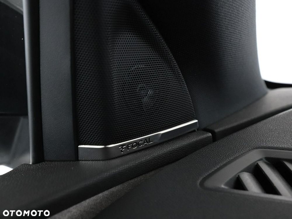 Peugeot 5008 2.0 BlueHDI GT S&S EAT8 - 41