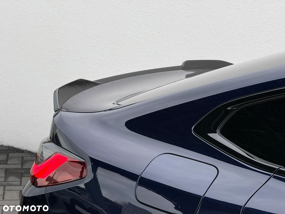 BMW Seria 4 M440i xDrive mHEV sport - 11