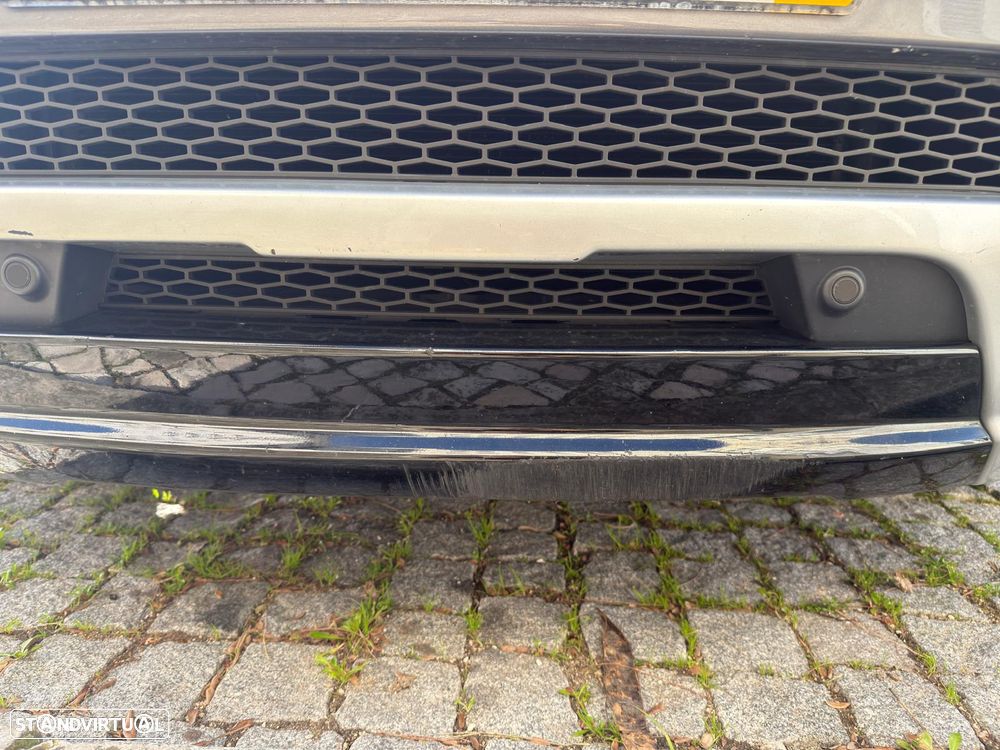 Land Rover Range Rover Evoque 2.0 eD4 SE Dynamic - 21