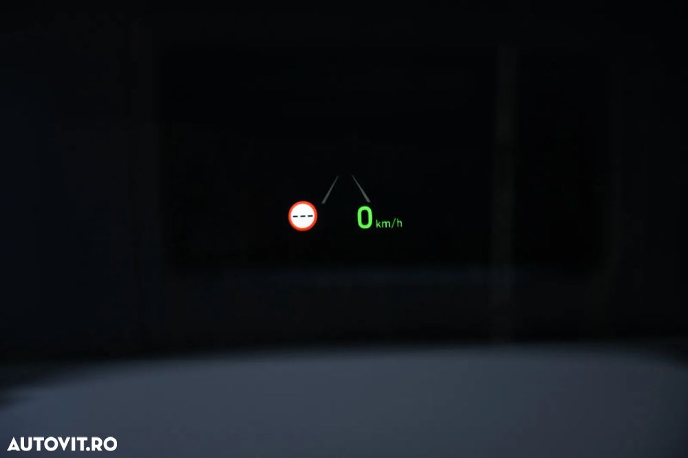 Hyundai Santa Fe - 30