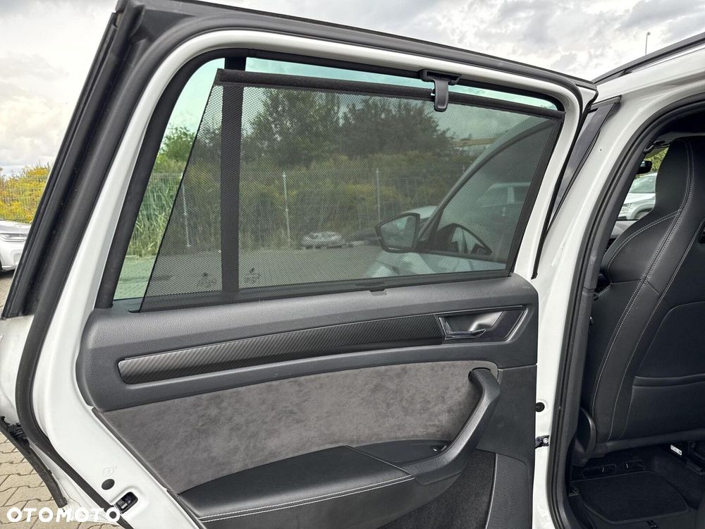 Skoda Kodiaq - 16