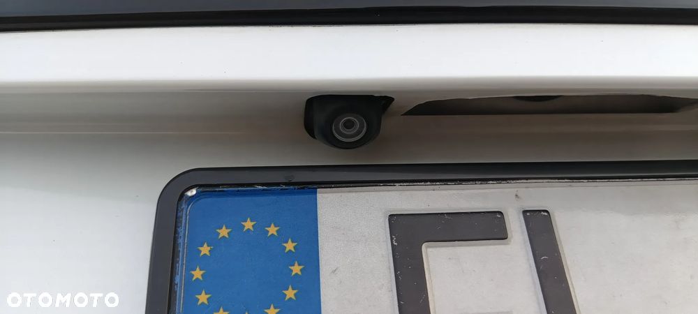 Honda Civic 1.6 i-DTEC Sport Navi SD - 6