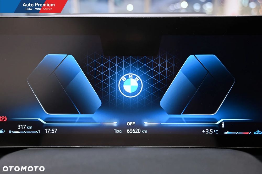 BMW X5 xDrive30d - 5