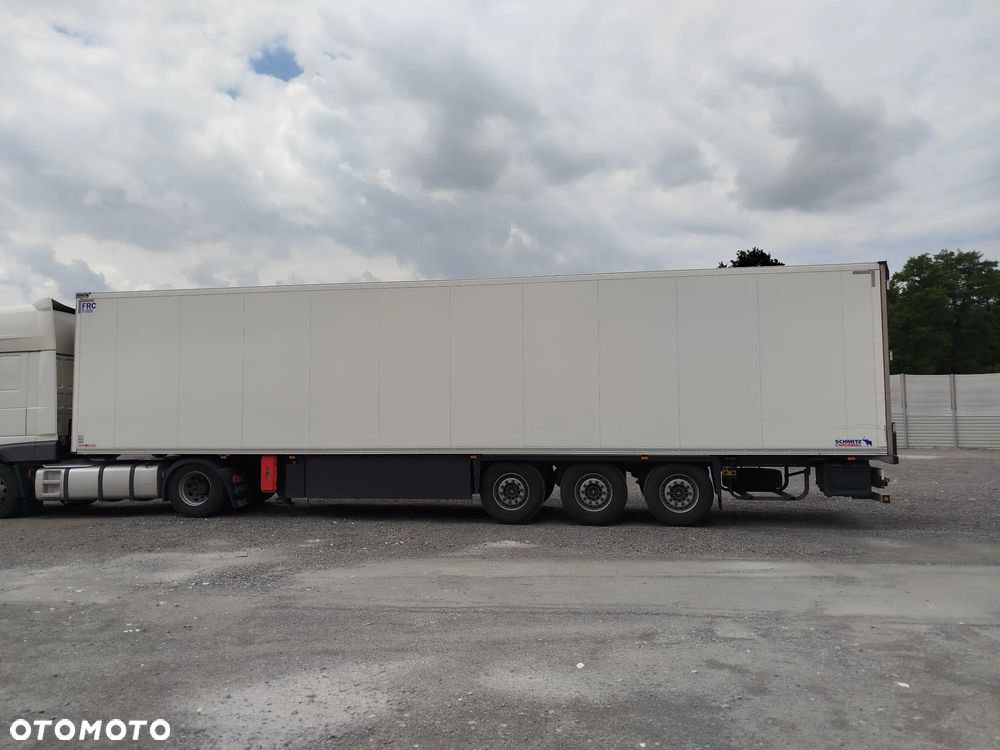 Schmitz Cargobull - 1