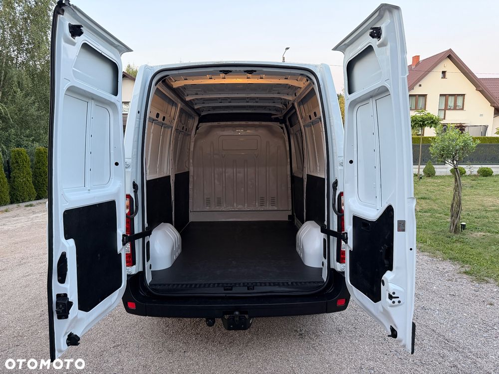 Renault Master - 23