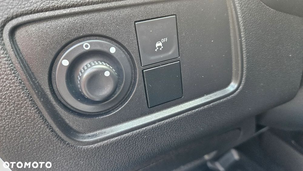 Renault KANGOO EXPRESS - 15