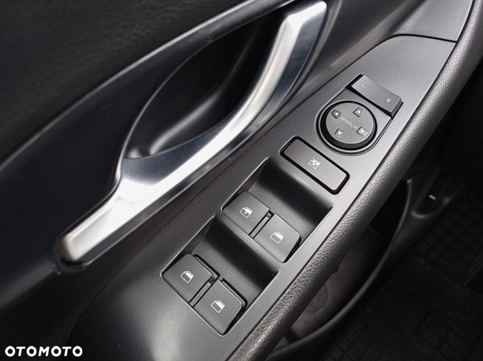 Hyundai i30 - 20